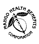 MANGO HEALTH BENEFITS CORPORATION