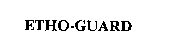 ETHO-GUARD