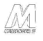 M MESSENGER II
