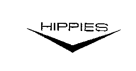 HIPPIES