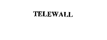 TELEWALL