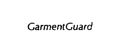 GARMENT GUARD