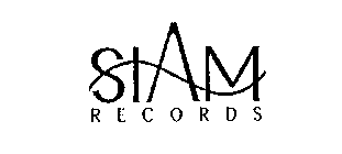SIAM RECORDS