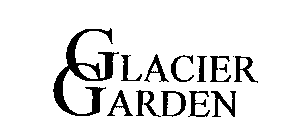 GLACIER GARDEN