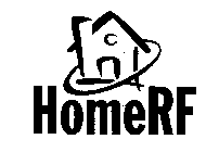 HOMERF