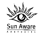 SUN AWARE AUSTRALIA