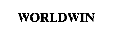 WORLDWIN