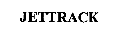 JETTRACK