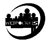 WEBPOCKETS