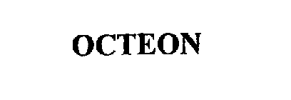 OCTEON