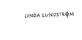 LINDA LUNDSTROM