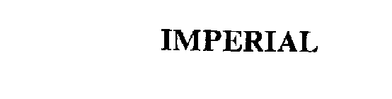 IMPERIAL