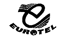 EUROTEL