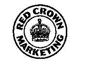 RED CROWN MARKETING