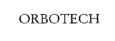 ORBOTECH