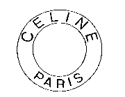 CELINE PARIS