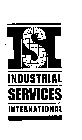ISI INDUSTRIAL SERVICES INTERNATIONAL