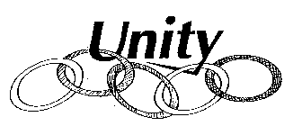 UNITY