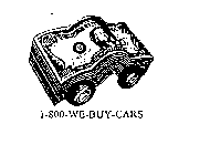 1-800-WE-BUY-CARS