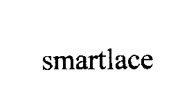 SMARTLACE