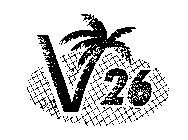 V26