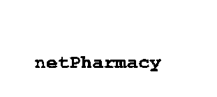 NETPHARMACY