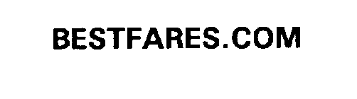 BESTFARES.COM