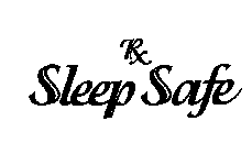 RX SLEEP SAFE