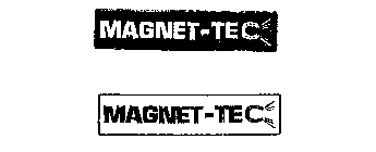 MAGNET-TEC