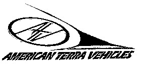 AMERICAN TERRA VEHICLES