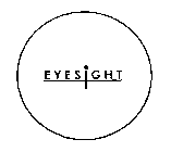 EYESIGHT