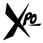 XPO