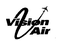 VISION AIR