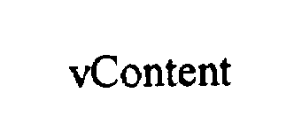 VCONTENT