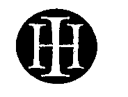 H I