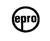 EPRO