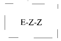 E-Z-Z