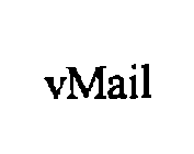 VMAIL