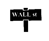 WALL ST