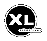 XL RECORDINGS