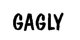 GAGLY