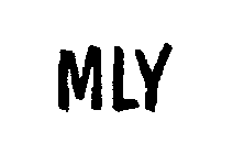 MLY