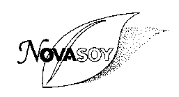 NOVASOY