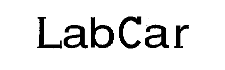 LABCAR