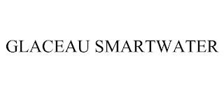 GLACEAU SMARTWATER