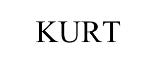 KURT