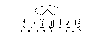 INFODISC TECHNOLOGY