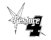 RESTORE 4