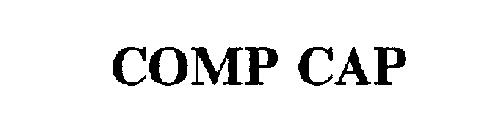 COMP CAP