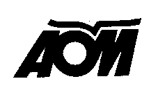 AOM